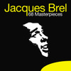 68 Masterpieces