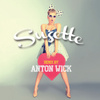 Suzette