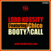 Booty Call