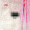 Opus L7