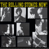 The Rolling Stones, Now! (remastered)