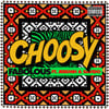Choosy