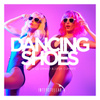 Dancing Shoes