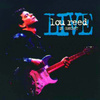 Live - In Concert
