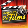 Musiques De Films