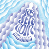 Reservoir (jacques Lu Cont Remix)