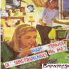 Made In France Vol. 2 - Chansons Françaises