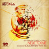 Next to Me (feat. Twyla) [10 Year Anniversary Series]