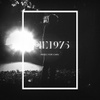Music For Cars Ep