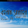 Come Fly With Me (hd Digitally Re-Mastered 2010)