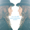 Kaleidoscope Heart