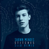 Stitches (SeeB Remix)