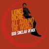 All Around The World - Bob Sinclar Remix