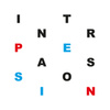 Interpassion