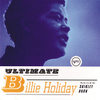 Ultimate Billie Holiday