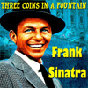 Three Coins In The Fountain