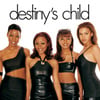 Destiny's Child / The Writing's On The Wall