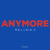 Anymore (Remixes)