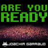 Are U Ready