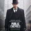 Public Enemies