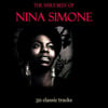 The Very Best Of Nina Simone