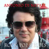 Rock, Pop & Blues