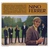 Les Ep 1966 - 1968