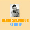 Si Jolie
