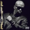 Le Rohff Game