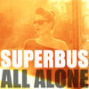 All Alone - Remix