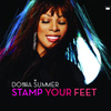 Stamp Your Feet