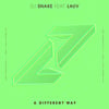 A Different Way (Feat. Lauv)