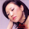 Rose:musicals, Pop Operas, And Jazz