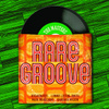 The Masters Series: Rare Groove