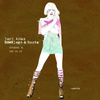 Legs And Boots: Chicago, Il - November 5, 2007