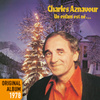 Un Enfant Est Né - Original Album 1978