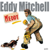 Mr. Eddy