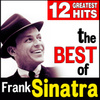 The Best Of Frank Sinatra 12 Greatest Hits