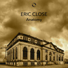 Anatomy (Extended Mix)