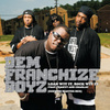 Lean Wit It, Rock Wit It (exemen Master Mix)