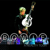 A Reality Tour