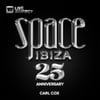 Space 25 (DJ Mix)