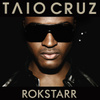 Rokstarr