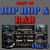 Best Of Hip Hop & R&b, Vol. 3