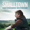 Smalltown (Original Television Soundtrack)