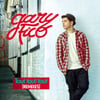 Tout, Tout, Tout (remixes) - Single