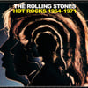 Hot Rocks 1964-1971