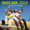 T.G.I.F