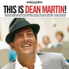 This Is Dean Martin