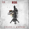Chasse à l'homme